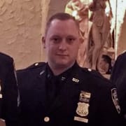 Bryan T. Post