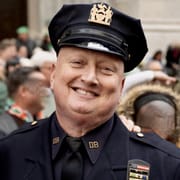 Herbert Griffin