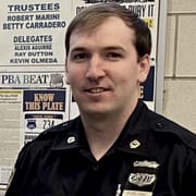 Timothy J. Furlong