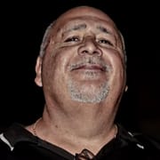 Lino Minetto