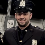 Brian E. Myers