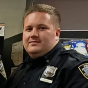Mark J. Buono