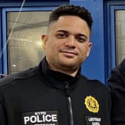 Jose R. Garcia