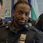 Dwayne K. Simon