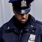 Jesse D. Cotton