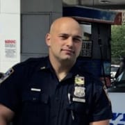 Michael J. Masci