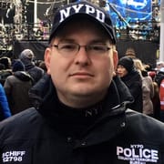 Matthew F. Schiff