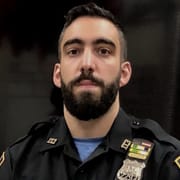 Joseph J. Angelone