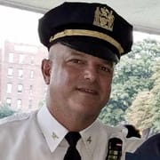 John G. Cappelmann