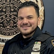 John P. Valverde