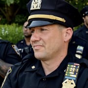 Gary A. Leite