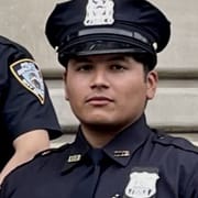 Christopher A. Avila