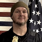 Bryan E. Rothwell