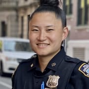 Karen R. Zhao