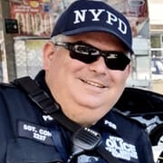 Michael N. Cohn