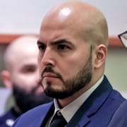 Erik R. Duran