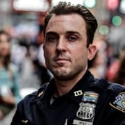 Liam S. Healy