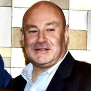 Vincent Migliore