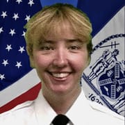 Jennifer Meehan
