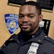 Brandan J. Pittman