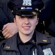 Nicole J. Morreale