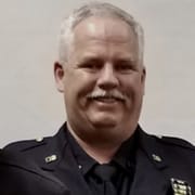 Edward J. Balfe