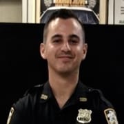 Robert F. Kujan