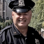 Daniel Perez