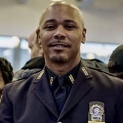 Darryl S. Calhoun