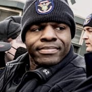 David K. Johnson