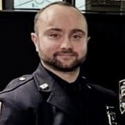 Vincent A. Biscardi