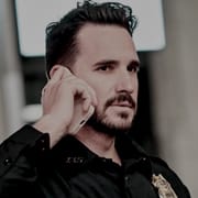 Vincent K. Maietta