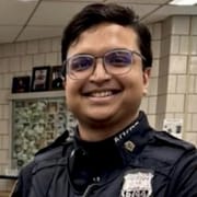 Shabab A. Chowdhury