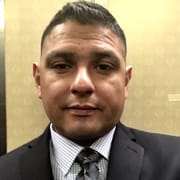 Arturo Gomez