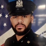 Jarren G. Smalls