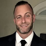 Christopher Giannetti