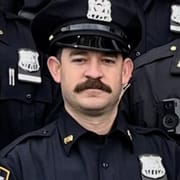 Adam J. Tanklowitz