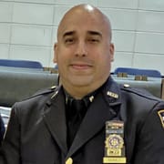 Juan C. Nunez