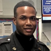Cesar M. Lambtavarez