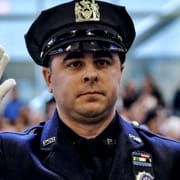 Joseph J. Nicastro