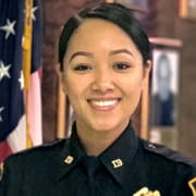 Sumay M. Leeetter