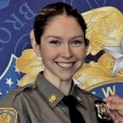 Rhiannon C. Bradley