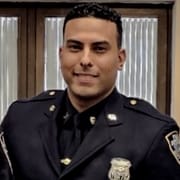 Carlos J. Negron