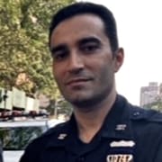 Asad H. Sardar