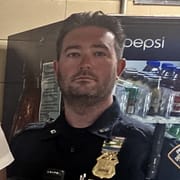 Daniel J. Mcguinness