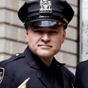 Edwin Mejia