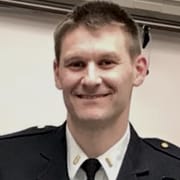 Michael R. Gulinello