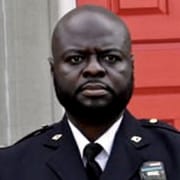 Murtala Suraju