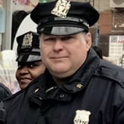 Jeffrey D. Baldwin