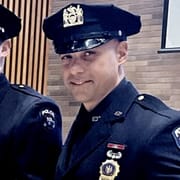 Adam L. Imperato